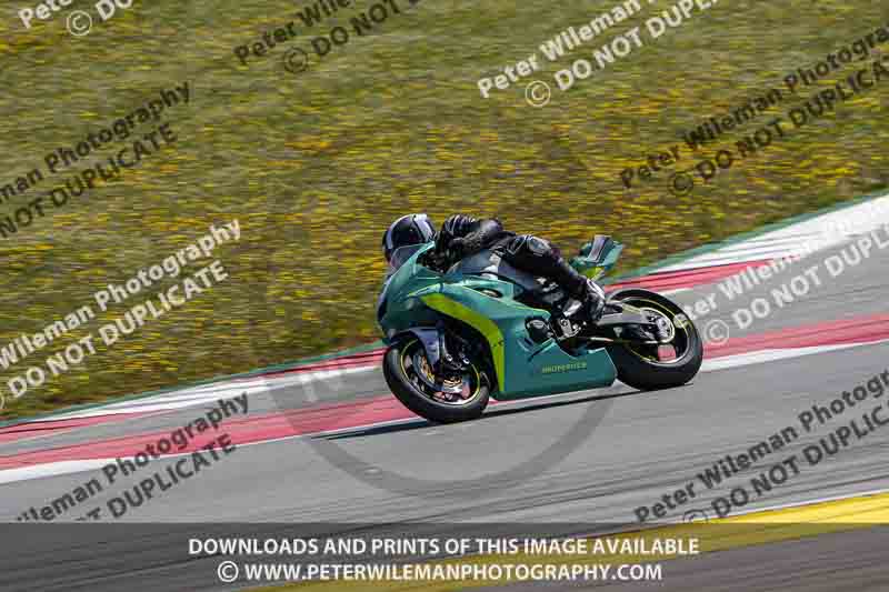 May 2023;May 2024;motorbikes;no limits;peter wileman photography;portimao;portugal;trackday digital images
